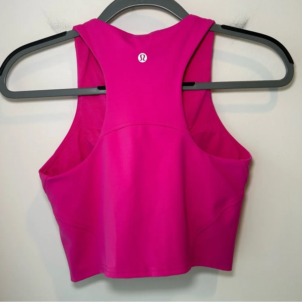lululemon athletica lululemon invigorate